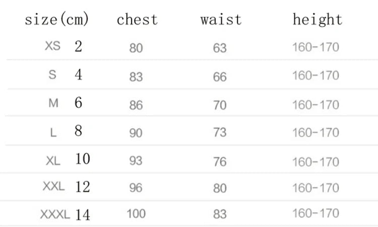 Charming Pink Sweetheart Quinceanera Dresses 2023 Off Shoulder Flower Party Princess Ball Gown Vestidos De 15 Años
