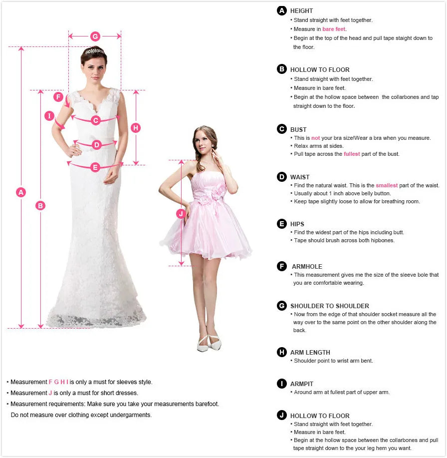 Pink Spakly Quinceanera Dresses Elegant 2023 Sweetheart Puff Sleeves Long Ball Gown Beading Plus Size Vestidos De 15 quinceañera
