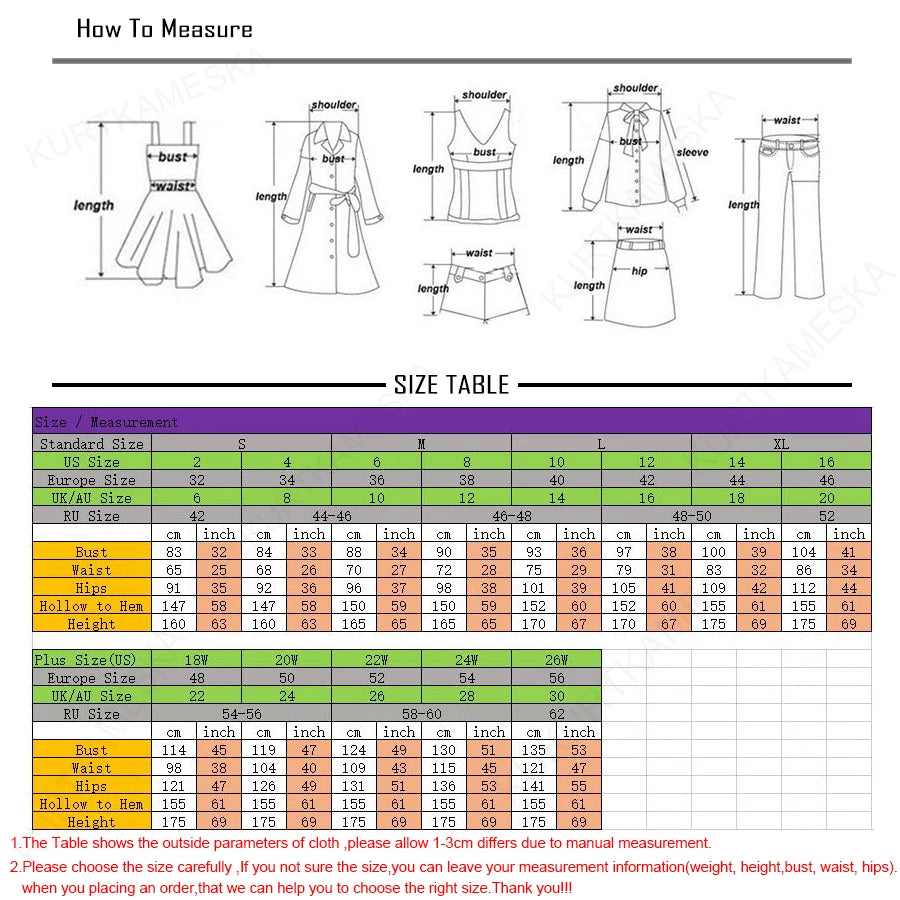 Elegant Satin Bridesmaid Dresses for Women 2023 Summer Sexy Strapless Prom Cocktail Evening Party Mini Dress Slim Formal vestido