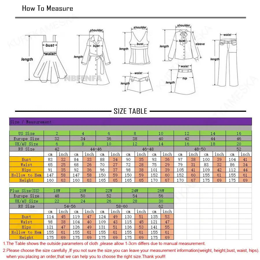 Sexy Strapless Quinceanera Dress New Light Grey Puffy Dresses For Prom Embroidered Small Flowers Vestido De Debutante Plus Size