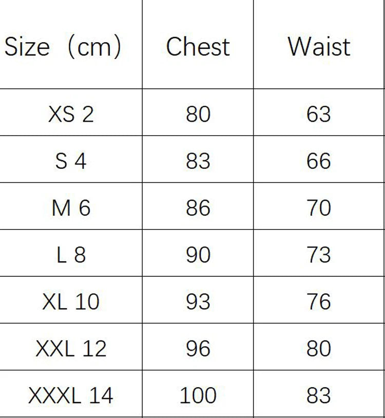 Luxury Black Quinceanera Dresses Short Sleeve Ball Gown Princess Vestidos De 15 Anos Quinceanera
