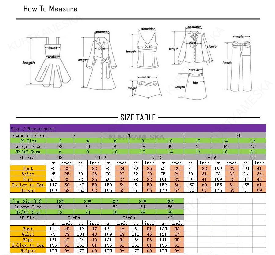 Ruffled Green Dress Printed Decorative Evening Dress Feminine Elegant Banquet Romantic Dress Prom Dress Wedding Dresses