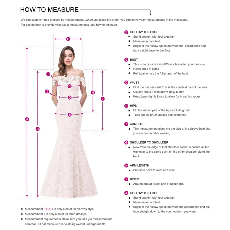Gorgeous Sleeveless High Neck Quinceanera Dresses 2022 Navy Blue Beading Appliques Sequins Prom Evening Gown Vestido De 15 Años