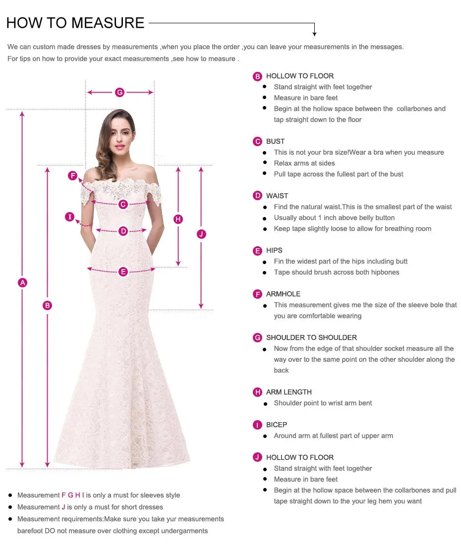 Bomaris Puffy Sleeves Ball Gown Quinceanera Dresses Masquerade Vestidos De 15 Anos Cap Shoulder Lace Birthday Party Gowns HOT