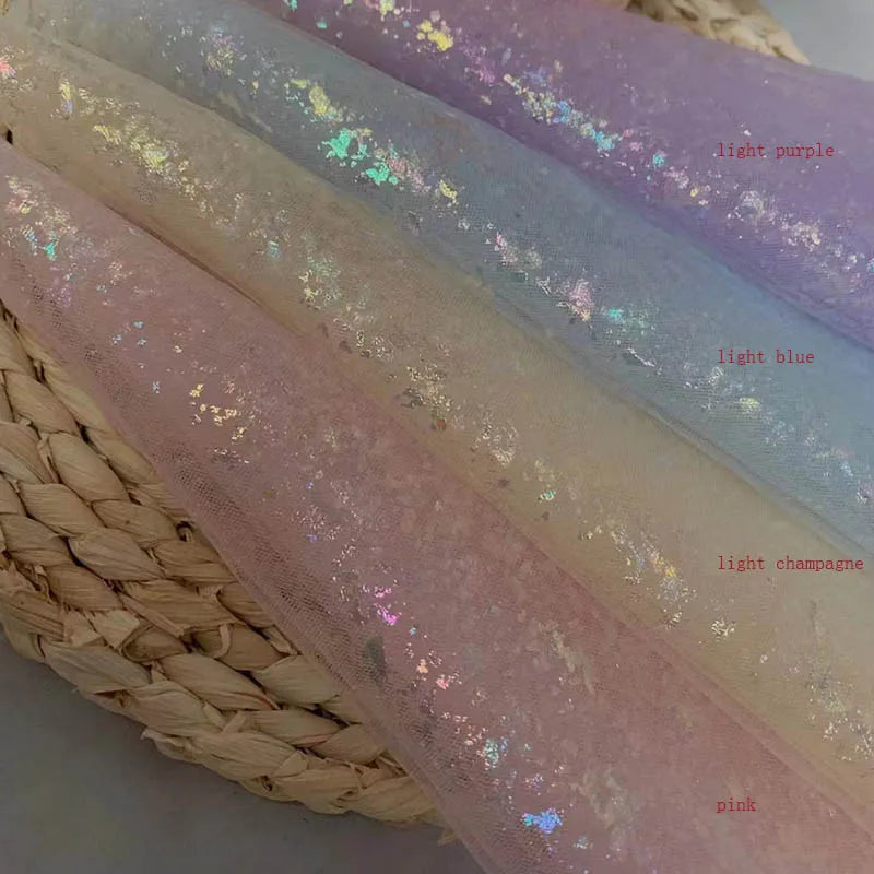 JEHETH Real Photos Glitter Prom Gown Puff Sleeves Princess Birthday Dresses Sparkling robe de bal Formal Evening Party For Women