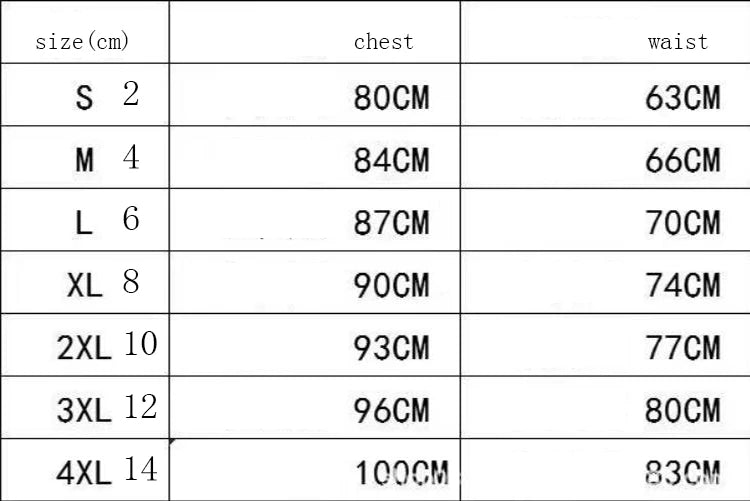 2023 New Logn Sleeve Quinceanera Dresses Gold Party Dress Elegant V-neck Ball Gown Luxury Prom Dress Formal Gown