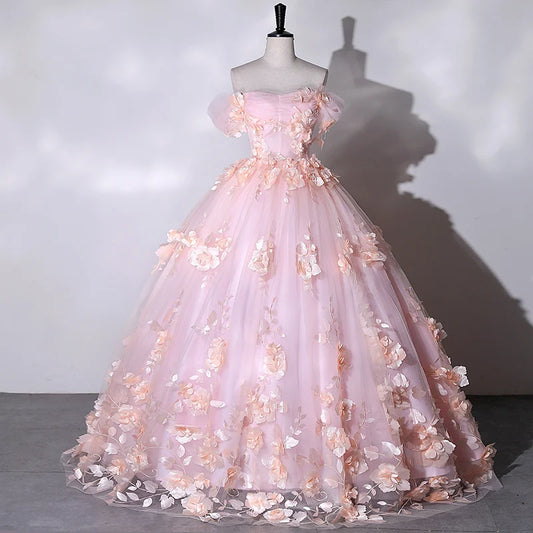 47666286985535|47666287018303|47666287051071|47666287083839|47666287116607|47666287149375|47666287182143|47666287214911|47666287247679|47666287280447|47666287313215|47666287345983|47666287378751|47666287411519|47666287444287|47666287477055|47666287509823